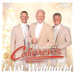 Weihnacht gebraucht kaufen  Wird an jeden Ort in Deutschland