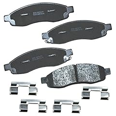 Bendix premium sbc1015 for sale  Delivered anywhere in USA 