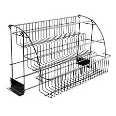 Gxfchyl tier pull for sale  Delivered anywhere in USA 