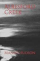 Alresford creek for sale  Delivered anywhere in UK