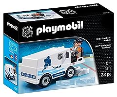 Playmobil 9213 nhl gebraucht kaufen  Wird an jeden Ort in Deutschland