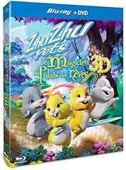 Zhu pets magicien d'occasion  Livré partout en France