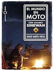 Mundo moto con d'occasion  Livré partout en France