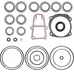 5006373 gearcase seal for sale  Delivered anywhere in USA 