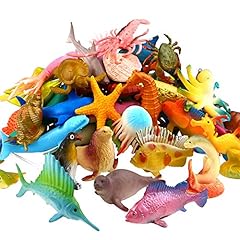 Funcorn toys ocean for sale  Delivered anywhere in USA 