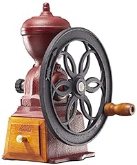 Kalita coffee mill for sale  Delivered anywhere in USA 