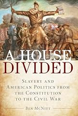 House divided slavery for sale  Delivered anywhere in USA 