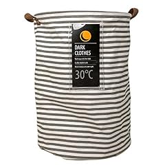 Collapsible laundry basket for sale  Delivered anywhere in USA 