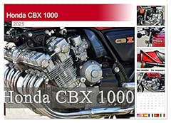 Honda cbx 1000 for sale  Delivered anywhere in USA 