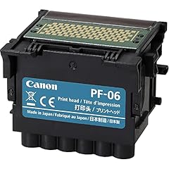 Canon druckkopf imageprograf gebraucht kaufen  Wird an jeden Ort in Deutschland