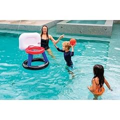 Starter basketball training for sale  Delivered anywhere in USA 