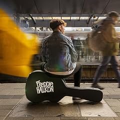 Carry left for sale  Delivered anywhere in UK
