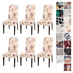 Fuangui dining room for sale  Delivered anywhere in USA 