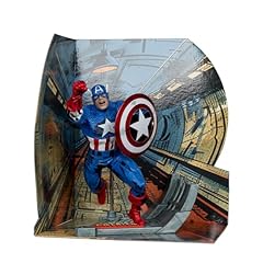 Mcfarlane toys marvel for sale  Delivered anywhere in USA 