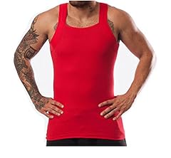 Pack men unit for sale  Delivered anywhere in USA 