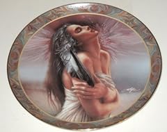 Bradford native beauty for sale  Delivered anywhere in USA 