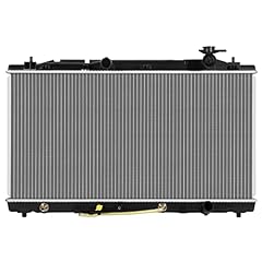 Scitoo radiator 2817 for sale  Delivered anywhere in USA 