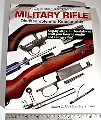 Collector guide military for sale  Delivered anywhere in USA 