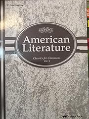American literature.. classics for sale  Delivered anywhere in USA 