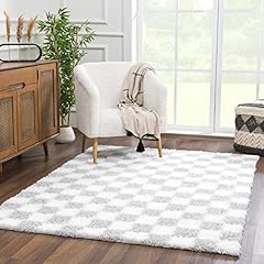 Hauteloom atira contemporary for sale  Delivered anywhere in USA 