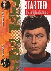 Star trek original for sale  Delivered anywhere in USA 