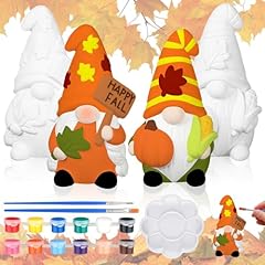 Seenelling pack fall for sale  Delivered anywhere in UK