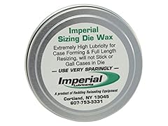 Imperial redding sizing for sale  Delivered anywhere in USA 