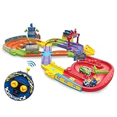 Vtech baby tut gebraucht kaufen  Wird an jeden Ort in Deutschland