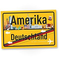 Dankedir usa amerika gebraucht kaufen  Wird an jeden Ort in Deutschland