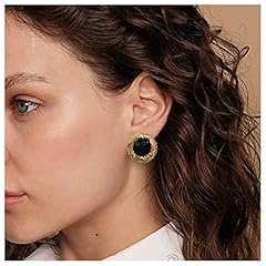 Dervivea vintage gold gebraucht kaufen  Wird an jeden Ort in Deutschland