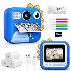 Kokodi kids camera for sale  Delivered anywhere in USA 