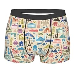 Underwear boxer famous for sale  Delivered anywhere in UK