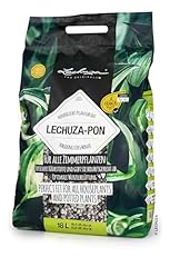 Lechuza pon terreau d'occasion  Livré partout en France