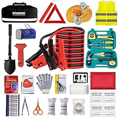 Emergency roadside tool for sale  Delivered anywhere in USA 
