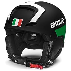 Briko helmet unisex usato  Spedito ovunque in Italia 