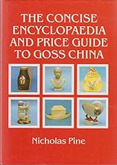 Concise encyclopaedia price for sale  Delivered anywhere in Ireland