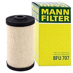 Mann filter bfu gebraucht kaufen  Wird an jeden Ort in Deutschland