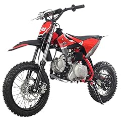 Pro x29 110cc for sale  Delivered anywhere in USA 
