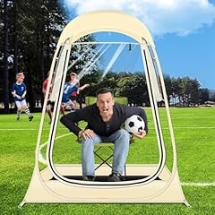 Lenotos pop sports for sale  Delivered anywhere in USA 
