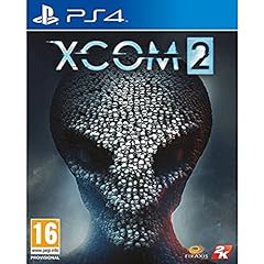 Xcom for sale  Delivered anywhere in UK