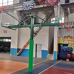 Urbanup pole padding for sale  Delivered anywhere in USA 