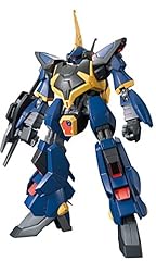 Bandai model kit usato  Spedito ovunque in Italia 