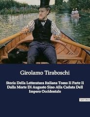Storia della letteratura usato  Spedito ovunque in Italia 