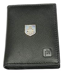 Raf shield bifold for sale  Delivered anywhere in UK