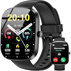 Oukitel smart watch for sale  Delivered anywhere in UK