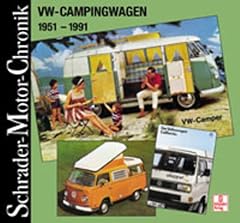 Campingwagen 1950 1990 d'occasion  Livré partout en Belgiqu