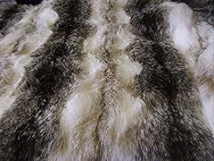 Luxury animal faux for sale  Delivered anywhere in UK