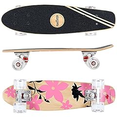 skateboard element d'occasion skateboard element d'occasion Livré partout en France
