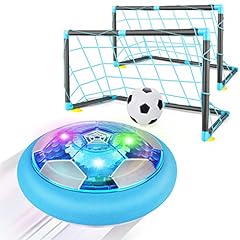 Kroyedfuw hover soccer for sale  Delivered anywhere in USA 