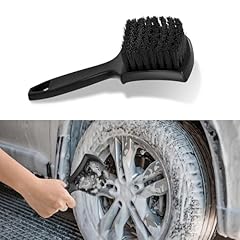 Deemars brosse roue d'occasion  Livré partout en France